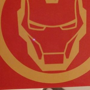 Meet your Posher, Dennis